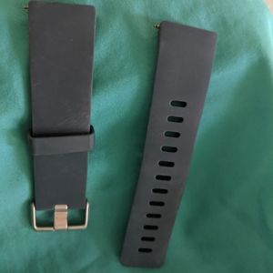 Fitbit versa band